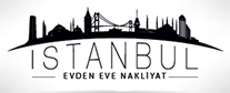 İstanbul Kiralık Asansör